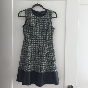 Ralph Lauren 6P dress